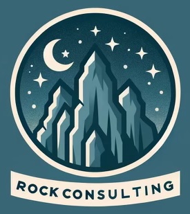 Rock Consulting